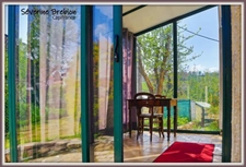 🏡 Exclusivité – Maison de plain-pied à La Monnerie-le-Montel