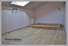 Grande maison familiale, CELLES SUR DUROLLE (63), 4 chambres, garage double, piscine, espace de 40 m² idéal profession libérale