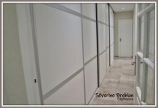 Grande maison familiale, CELLES SUR DUROLLE (63), 4 chambres, garage double, piscine, espace de 40 m² idéal profession libérale
