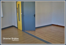 Maison à vendre 4 pièces CHABRELOCHE (63)