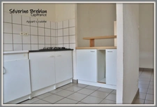 Ensemble immobilier de 2 logements – Idéal investisseur – Viscomtat