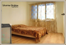 Charmante maison de 156 m² au cœur de Chabreloche