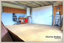 Maison à vendre 4 chambres, garage, terrain petit étang, VISCOMTAT (63)