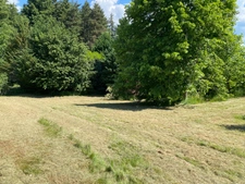 Maison à vendre 4 pièces CELLES SUR DUROLLE (63)