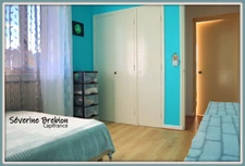 Charmante maison de 156 m² au cœur de Chabreloche