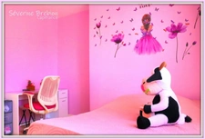 Charmante maison de 156 m² au cœur de Chabreloche