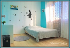 Charmante maison de 156 m² au cœur de Chabreloche