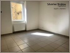 Ensemble immobilier de 2 logements – Idéal investisseur – Viscomtat