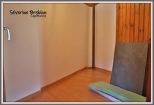 Maison à vendre 4 pièces CHABRELOCHE (63)