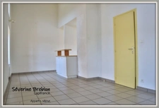 Ensemble immobilier de 2 logements – Idéal investisseur – Viscomtat
