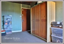Maison 4 chambres, 3 granges, terrain de 1200 m², CELLES SUR DUROLLE (63)