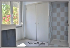 Maison rénovée, 3 chambres, terrain, garage VISCOMTAT (63)
