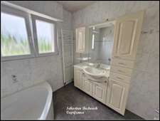 Maison à vendre 6 pièces SARREINSMING (57)