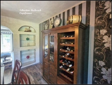 Maison à vendre 5 pièces SARREGUEMINES (57)