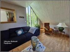 Maison à vendre 5 pièces SARREGUEMINES (57)