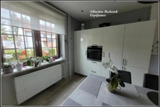 Maison à vendre 7 pièces IPPLING (57) 165 m²