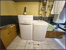 Maison à vendre 9 pièces BLIES EBERSING (57)