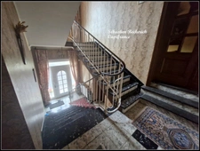Maison à vendre 9 pièces BLIES EBERSING (57)