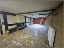 Maison à vendre 4 pièces WOUSTVILLER (57)