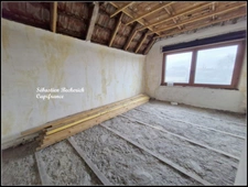 Maison à vendre 5 pièces SARREGUEMINES (57)