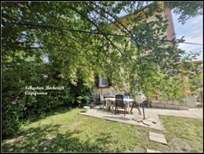 Maison à vendre 4 pièces SARREGUEMINES (57)