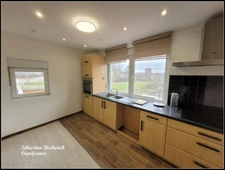 Dpt Moselle (57), à vendre SARRALBE maison P6 + Studio ou local  