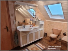 Maison à vendre 7 pièces IPPLING (57) 165 m²