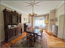 Maison à vendre 6 pièces SARREGUEMINES (57)