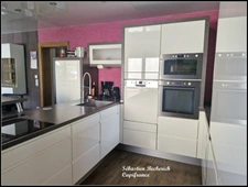 Maison à vendre 6 pièces HERBITZHEIM (67)