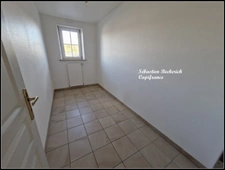 Appartement à vendre 5 pièces BLIES EBERSING (57)