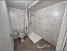 Maison à vendre 4 pièces WITTRING (57)