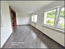 Maison à vendre 6 pièces SARREINSMING (57)