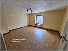 Maison à vendre 6 pièces FRAUENBERG (57)