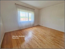 Maison à vendre 8 pièces REMELFING (57)