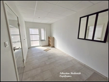 Maison à vendre 4 pièces WITTRING (57)