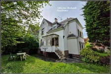 Maison à vendre 6 pièces SARREGUEMINES (57)
