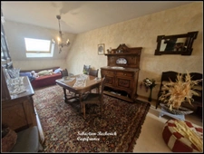 Maison à vendre 9 pièces BLIES EBERSING (57)