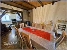 Maison à vendre 7 pièces KALHAUSEN (57) 150m²