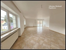 Dpt 57 - BLIES-EBERSING, à vendre  appartement T5   