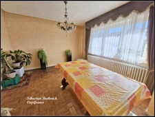 Maison à vendre 6 pièces WOUSTVILLER (57)