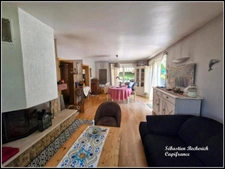 Maison à vendre 5 pièces SARREGUEMINES (57)