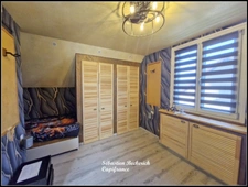 Maison à vendre 5 pièces SARREGUEMINES (57)
