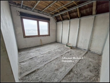 Maison à vendre 5 pièces SARREGUEMINES (57)