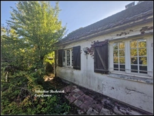 Maison à vendre 4 pièces WOUSTVILLER (57)