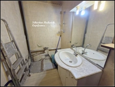 Maison à vendre 8 pièces SARREGUEMINES (57)