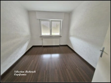 Maison à vendre 6 pièces SARREINSMING (57)