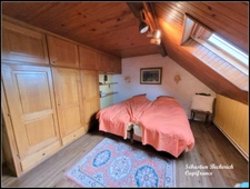 Maison à vendre 7 pièces IPPLING (57) 165 m²