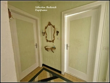 Maison à vendre 7 pièces SARREGUEMINES (57)
