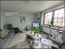Maison à vendre 7 pièces IPPLING (57) 165 m²