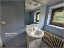 Maison à vendre 5 pièces GRUNDVILLER (57) 126m²